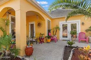 4326 Legend Pl, Panama City Beach, FL 32408 - Photo 5