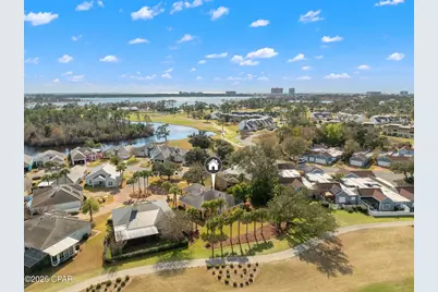 4326 Legend Place #24, Panama City Beach, FL 32408 - Photo 31