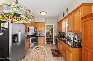 4326 Legend Pl, Panama City Beach, FL 32408 - Photo 25