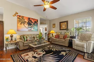 4326 Legend Pl, Panama City Beach, FL 32408 - Photo 9