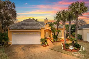 4326 Legend Pl, Panama City Beach, FL 32408 - Photo 1