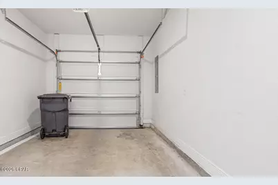 184 Sandhill Pines Drive, Santa Rosa Beach, FL 32459 - Photo 13