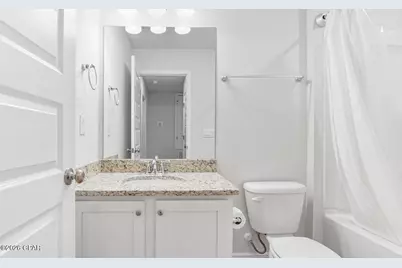 184 Sandhill Pines Drive, Santa Rosa Beach, FL 32459 - Photo 11