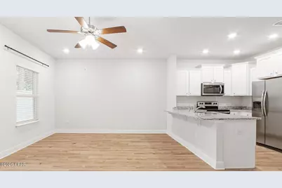 184 Sandhill Pines Drive, Santa Rosa Beach, FL 32459 - Photo 3