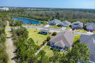 102 Drews Ln, Panama City, FL 32405 - Photo 3