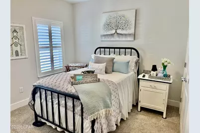 102 Drews Lane, Panama City, FL 32405 - Photo 17