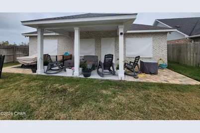 102 Drews Lane, Panama City, FL 32405 - Photo 27
