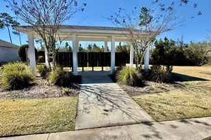 102 Drews Ln, Panama City, FL 32405 - Photo 29