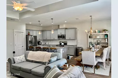 102 Drews Lane, Panama City, FL 32405 - Photo 5