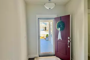 102 Drews Ln, Panama City, FL 32405 - Photo 33