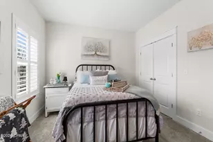 102 Drews Ln, Panama City, FL 32405 - Photo 19