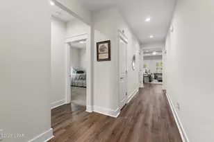 102 Drews Ln, Panama City, FL 32405 - Photo 23