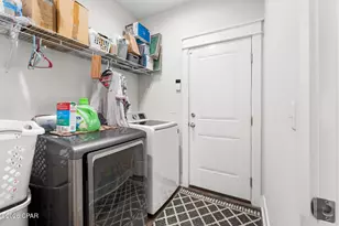 102 Drews Ln, Panama City, FL 32405 - Photo 25