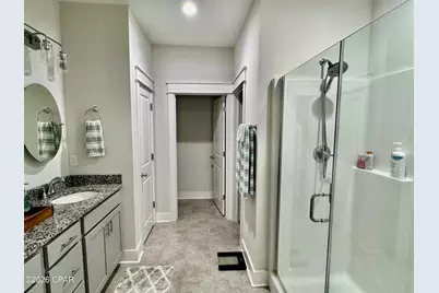 102 Drews Lane, Panama City, FL 32405 - Photo 15