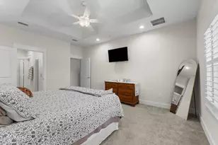 102 Drews Ln, Panama City, FL 32405 - Photo 15