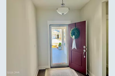 102 Drews Lane, Panama City, FL 32405 - Photo 3