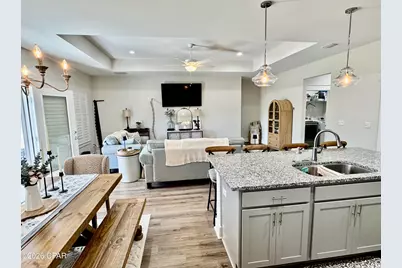 102 Drews Lane, Panama City, FL 32405 - Photo 9