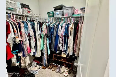 102 Drews Lane, Panama City, FL 32405 - Photo 21