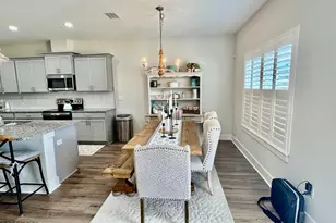 102 Drews Ln, Panama City, FL 32405 - Photo 37