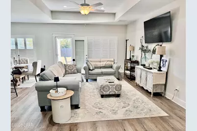 102 Drews Lane, Panama City, FL 32405 - Photo 11