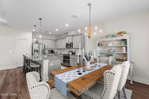 102 Drews Ln, Panama City, FL 32405 - Photo 7