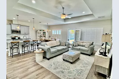 102 Drews Lane, Panama City, FL 32405 - Photo 7