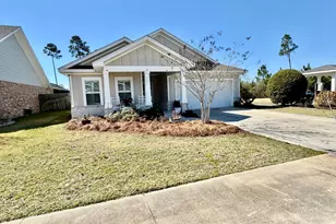 102 Drews Ln, Panama City, FL 32405 - Photo 31