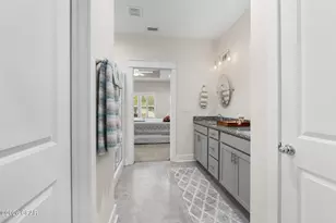 102 Drews Ln, Panama City, FL 32405 - Photo 17