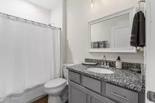 102 Drews Ln, Panama City, FL 32405 - Photo 21