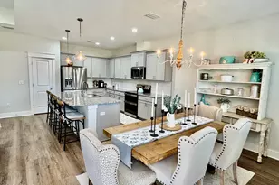 102 Drews Ln, Panama City, FL 32405 - Photo 35