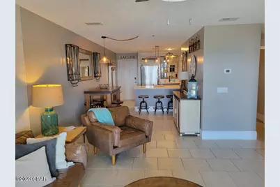 13020 Front Beach Road #104, Panama City Beach, FL 32407 - Photo 5