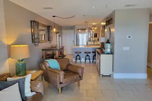 13020 Front Beach Rd, Panama City Beach, FL 32407 - Photo 5