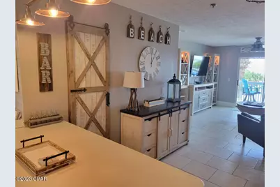 13020 Front Beach Road #104, Panama City Beach, FL 32407 - Photo 7