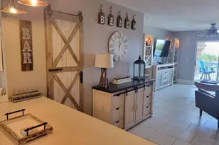 13020 Front Beach Rd, Panama City Beach, FL 32407 - Photo 7