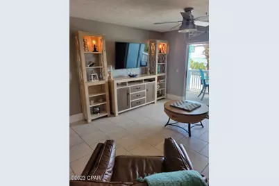 13020 Front Beach Road #104, Panama City Beach, FL 32407 - Photo 3