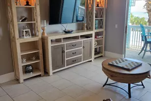 13020 Front Beach Rd, Panama City Beach, FL 32407 - Photo 3