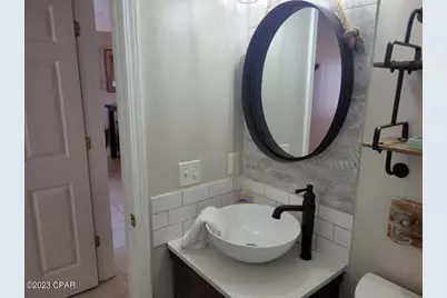 13020 Front Beach Road #104, Panama City Beach, FL 32407 - Photo 9