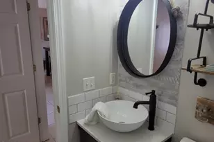 13020 Front Beach Rd, Panama City Beach, FL 32407 - Photo 9