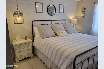 13020 Front Beach Road #104, Panama City Beach, FL 32407 - Photo 11