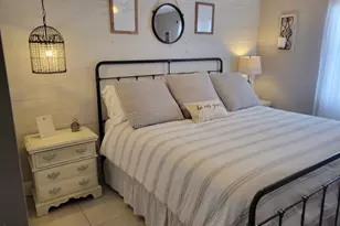 13020 Front Beach Rd, Panama City Beach, FL 32407 - Photo 11