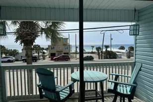 13020 Front Beach Rd, Panama City Beach, FL 32407 - Photo 1