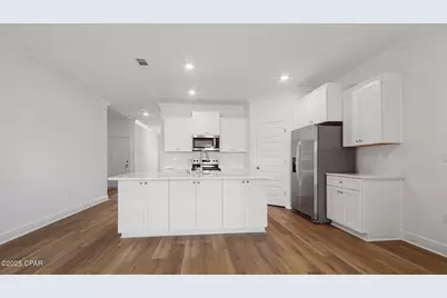 233 Dama Del Mar Way, Panama City Beach, FL 32407 - Photo 7