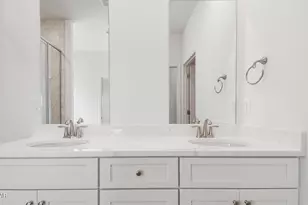 233 Dama Del Mar Wy, Panama City Beach, FL 32407 - Photo 19