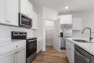 233 Dama Del Mar Wy, Panama City Beach, FL 32407 - Photo 13