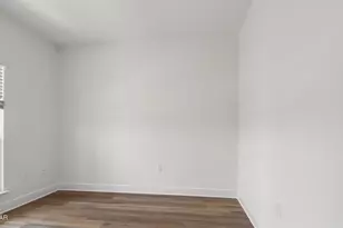 233 Dama Del Mar Wy, Panama City Beach, FL 32407 - Photo 25