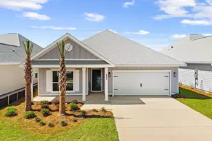 233 Dama Del Mar Wy, Panama City Beach, FL 32407 - Photo 1