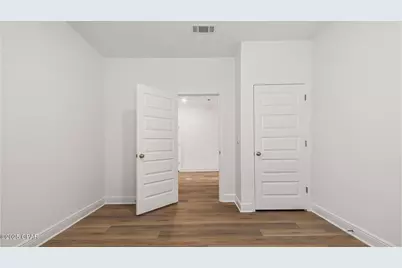 233 Dama Del Mar Way, Panama City Beach, FL 32407 - Photo 33