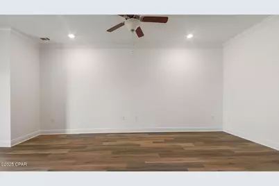 237 Dama Del Mar Way, Panama City Beach, FL 32407 - Photo 17