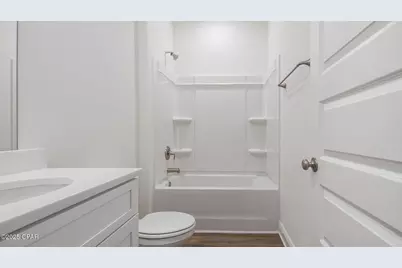 237 Dama Del Mar Way, Panama City Beach, FL 32407 - Photo 31