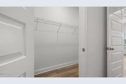 237 Dama Del Mar Way, Panama City Beach, FL 32407 - Photo 19